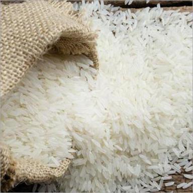 Common 1121 White Steam Basmati Rice