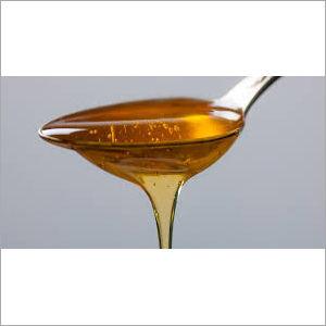 Pure Honey Grade: Food Grade
