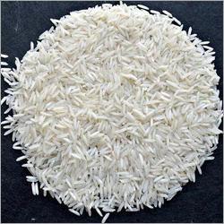 White Sugandha Basmati Rice