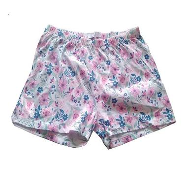 kids shorts