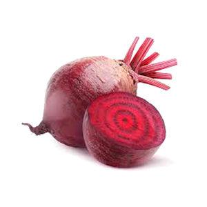 Instant Beetroot