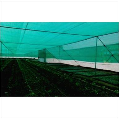 Agro Green House Net
