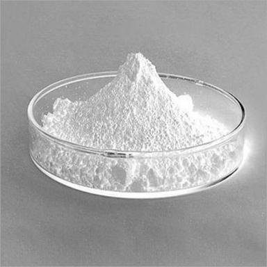 White Colistimethate Sodium Powder