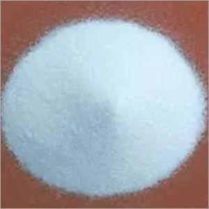 Borax Pentahydrate Powder Grade: Industrial Grade