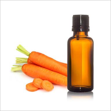 गाजर के बीज का तेल आयु समूह: वयस्क