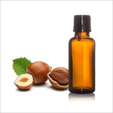 Hazelnut Oil Age Group: Adults