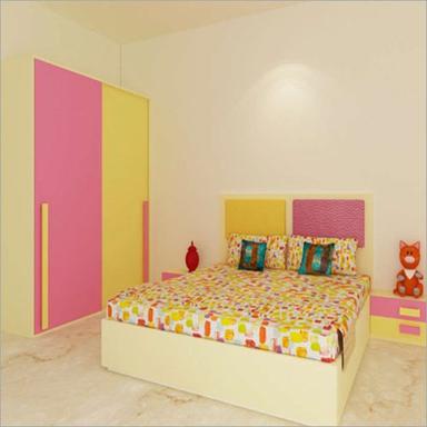 Handmade Modular Children Bedroom Furniture