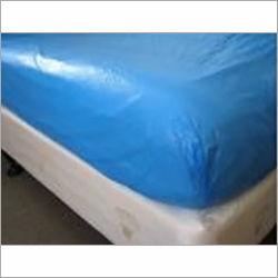  प्लास्टिक बेड शीट आवेदन: अस्पताल में उपयोग