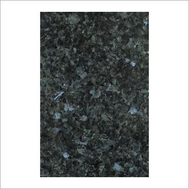 Emerald Pearl Granite Application: Flooring