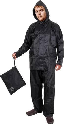 Mens raincoat