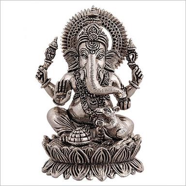 Statues Lord Ganesha Idol