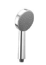Smooth Hs 02 Jaquar Heavy Hand Shower