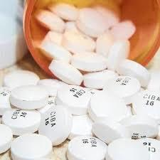 Health Food Supplement Dosage Form: Tablet
