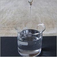 Nonionic Surfactant