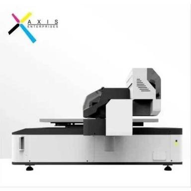 Wedding Card Printer Dimensions: 600*900Mm  Micromete (Micron)