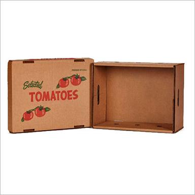  सब्ज़ी पैकेजिंग बॉक्स
