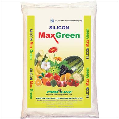 Silicon Fertilizer