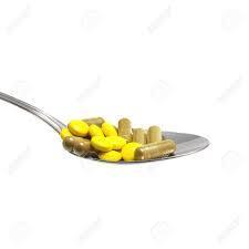 Diet Tablets Efficacy: Promote Healthy & Growth