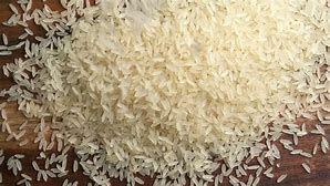 jeerakasala rice