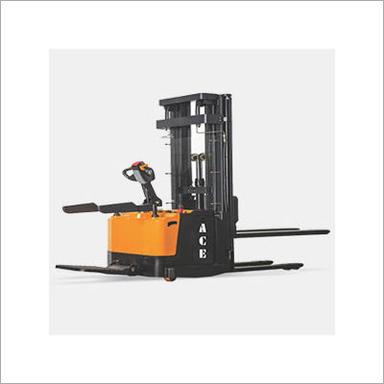 Electric Stacker ESS