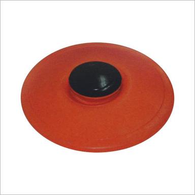Rubber Round Ice Bag Thickness: Customize Millimeter (Mm)