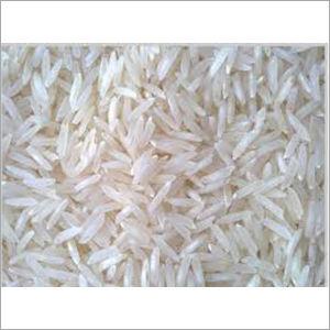 सफेद सोना मसूरी चावल