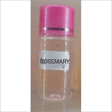 Rosemary Ingredients: Herbal Extract