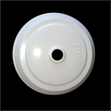 Electrical Ceiling Rose Application: Residential