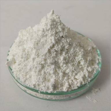 Potassium Pyroantimonate Powder Chemical Name: Meta Nitrobenzaldehyde