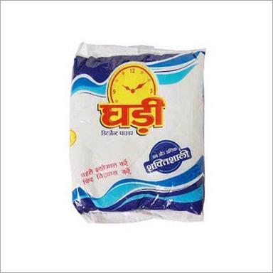 Ghari Detergent Powder Apparel