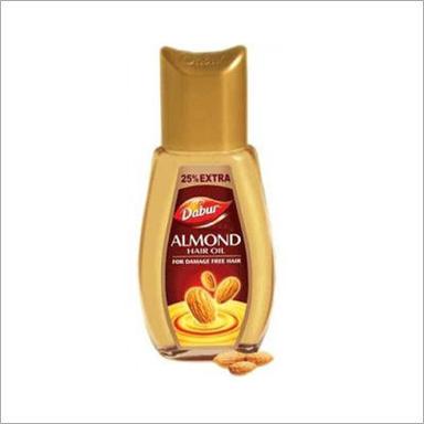 Dabur Almond Hair Oil Recommended For: All