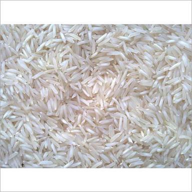 Common Indian White Rice