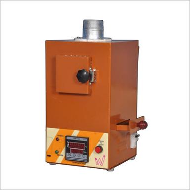Automatic Sanitary Napkin Destroyer Dimension (L*W*H): Standard Inch (In)