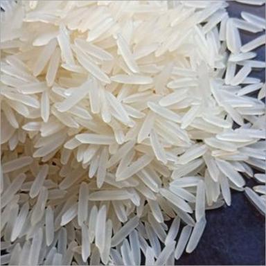 Organic 1121 Basmati White Sella Rice