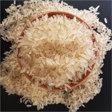 White Ir 64 Parboiled Rice