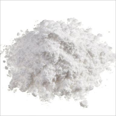 Calcium Chloride Application: Agriculture