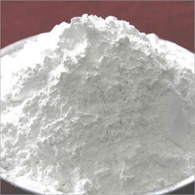 Sodium Bisulphate Grade: Industrial Grade