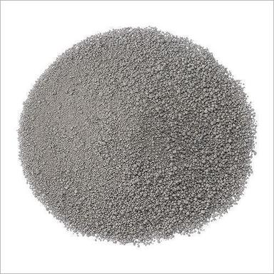 Grey Calcium Phosphate