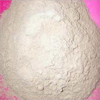 White Trace Mineral Concentrate