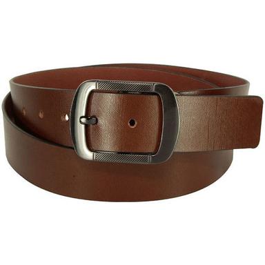 Multi Genuine Leather Belt