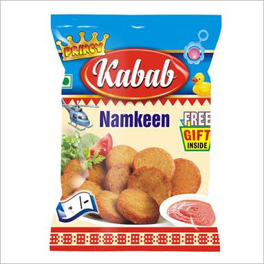 High In Quality Kabab Namkeen