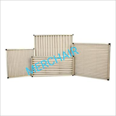 Durable Commercial Washable Pre Filter