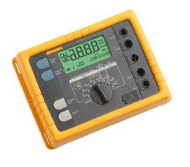 Geo Earth Ground Tester