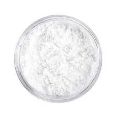 Powder Pepsin Raw Materials