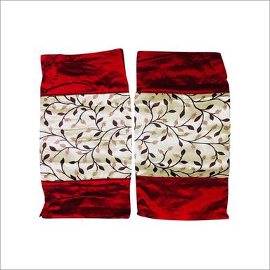 Available In All Color Designer Pillow Cover