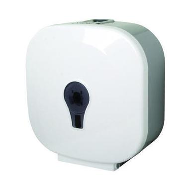 As Per Requirement Abs Toilet Roll Dispenser
