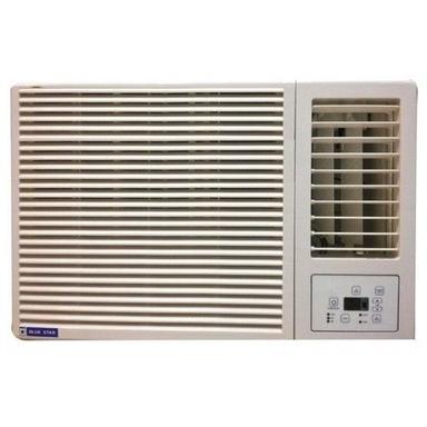 Blue Star 1.5 Ton 2 Star Window Air Conditioner Capacity: 1 Ton/Day