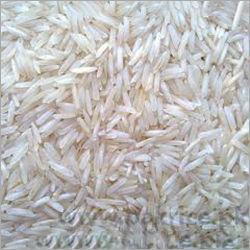  1121 स्टीम बासमती चावल मिश्रण (%): 1% 