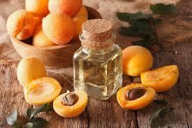 Apricot Oil Age Group: All Age Group