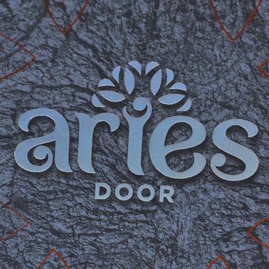 Aries  Door Skin Laminate Sheet Application: Kitchen